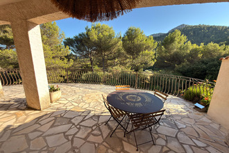  maison cadolive 13950