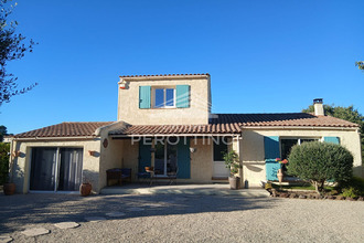  maison cadolive 13950