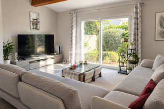  maison cadolive 13950