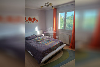  maison cadolive 13950