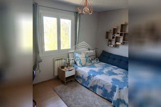 maison cadolive 13950