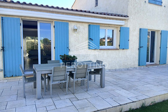  maison cadolive 13950