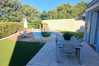 maison cadolive 13950