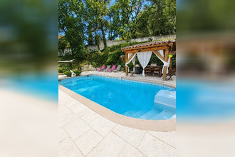  maison cadolive 13950