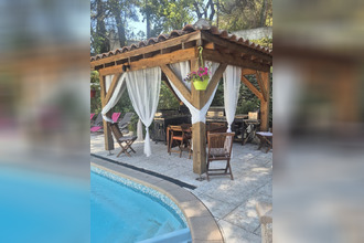  maison cadolive 13950
