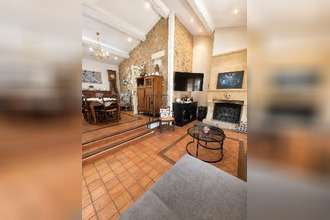  maison cadolive 13950