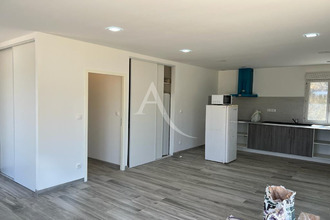  maison cadours 31480