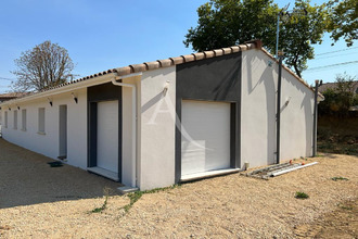  maison cadours 31480