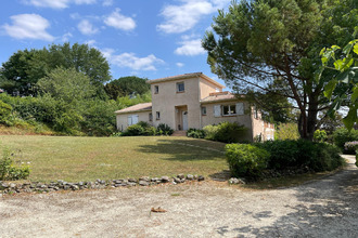  maison cadours 31480