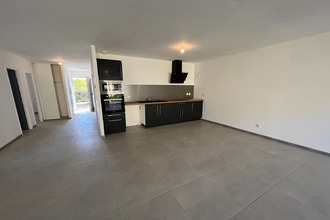  maison cadours 31480