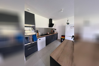  maison cadours 31480