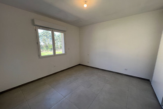  maison cadours 31480