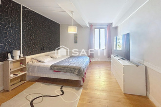  maison cadours 31480