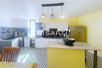  maison cadours 31480