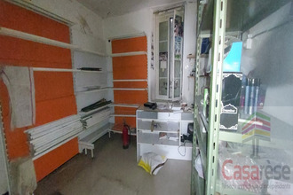  maison cadours 31480