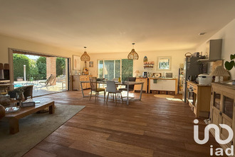  maison cadours 31480