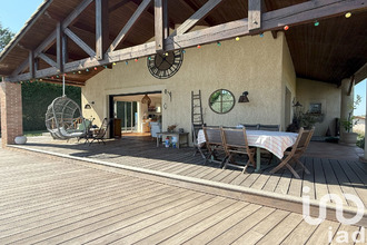  maison cadours 31480