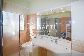  maison cadours 31480