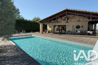  maison cadours 31480