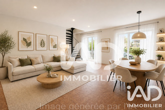  maison cadours 31480