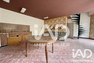  maison cadours 31480
