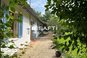  maison cadours 31480
