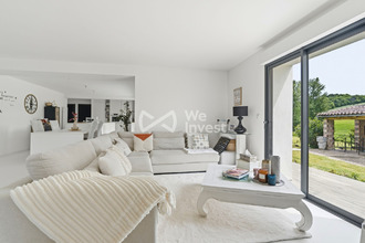  maison cadours 31480