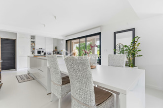  maison cadours 31480