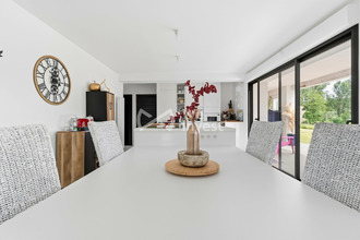  maison cadours 31480