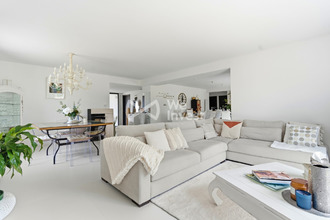  maison cadours 31480