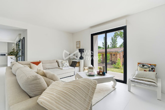  maison cadours 31480