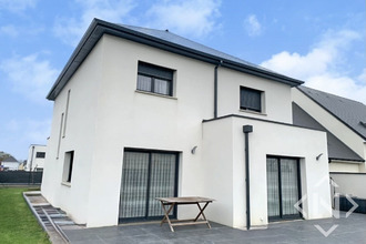  maison caen 14000