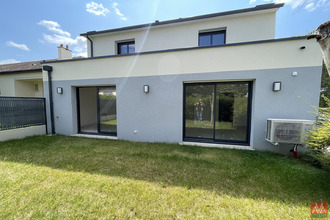  maison caen 14000