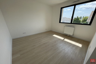  maison caen 14000