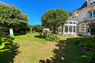 maison caen 14000