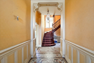  maison caen 14000