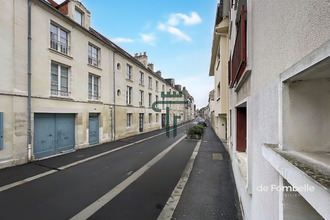  maison caen 14000