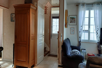  maison caen 14000