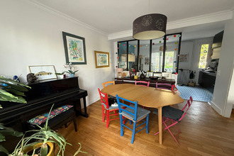  maison caen 14000