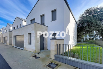  maison caen 14000