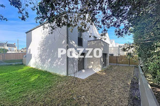  maison caen 14000