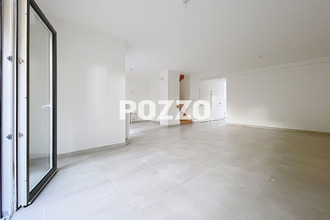  maison caen 14000