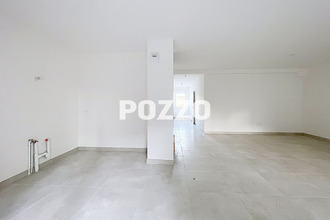  maison caen 14000