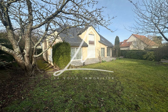  maison caen 14000