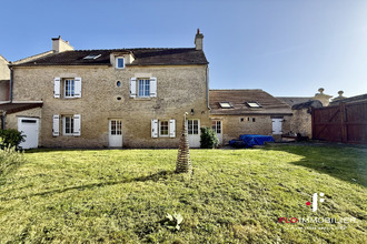  maison caen 14000
