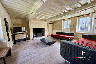  maison caen 14000