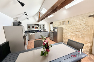  maison caen 14000