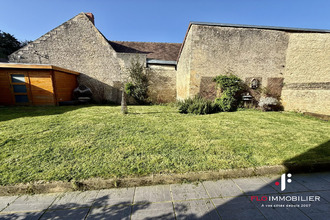  maison caen 14000