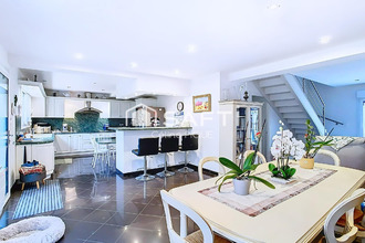  maison caen 14000