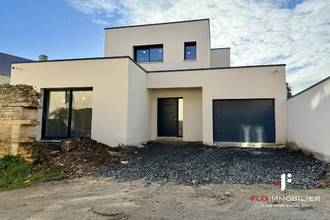  maison caen 14000